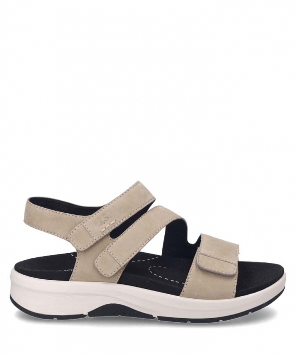 Josef Seibel Estelle 03 - White Josef Seibel Estelle 03 - White