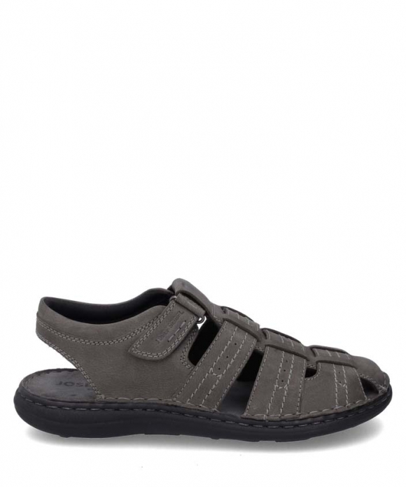 Josef Seibel Vincent 06 - Grey