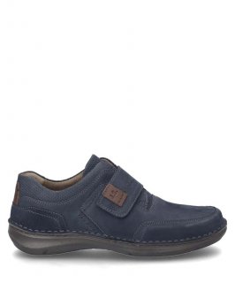 Josef Seibel New Anvers 83 - Blue