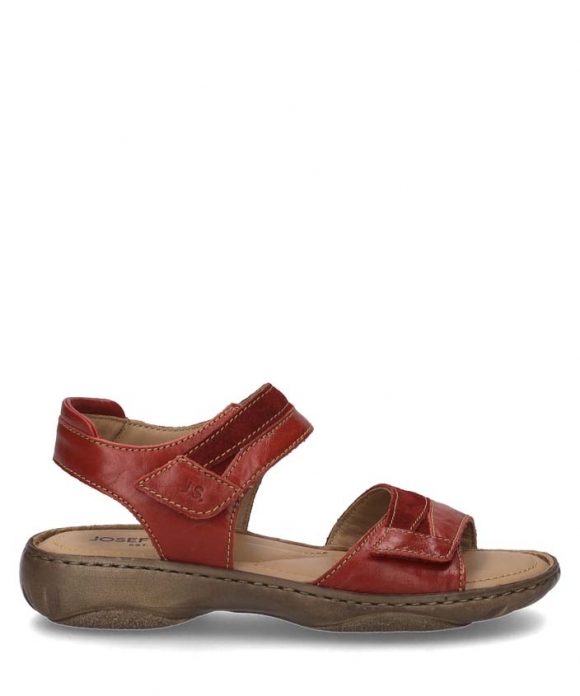 Josef Seibel Debra 19 - Red