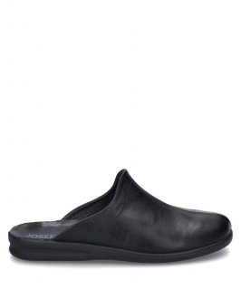 Josef Seibel Belfort 450 - Black