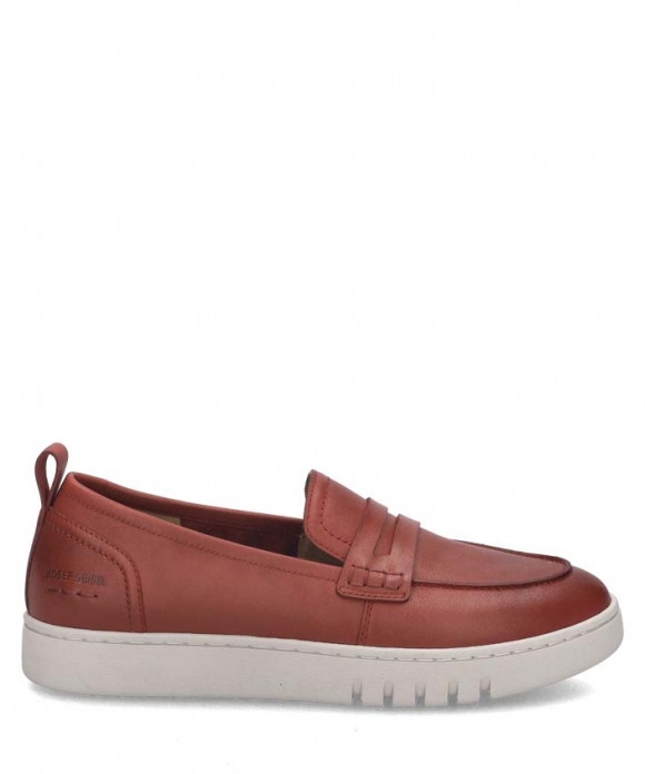 Josef Seibel Jessie 03 - Red Josef Seibel Jessie 03 - Red