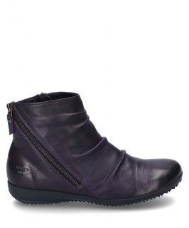 Josef Seibel Naly 61 - Blue