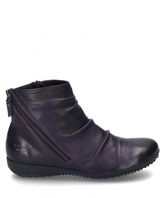 Josef Seibel Naly 61 - Blue