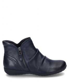 Josef Seibel Naly 41 - Blue Josef Seibel Naly 41 - Blue