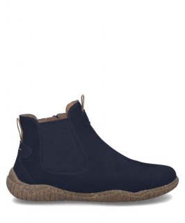 Josef Seibel Wynona 04 - Blue