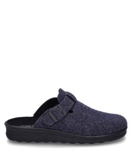 Josef Seibel Metz 240 - Blue Josef Seibel Metz 240 - Blue
