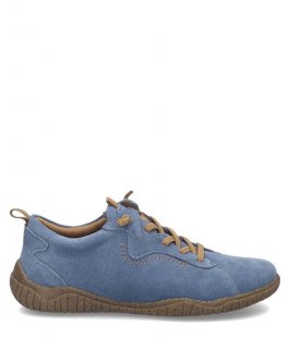 Josef Seibel Wynona 01 - Blue