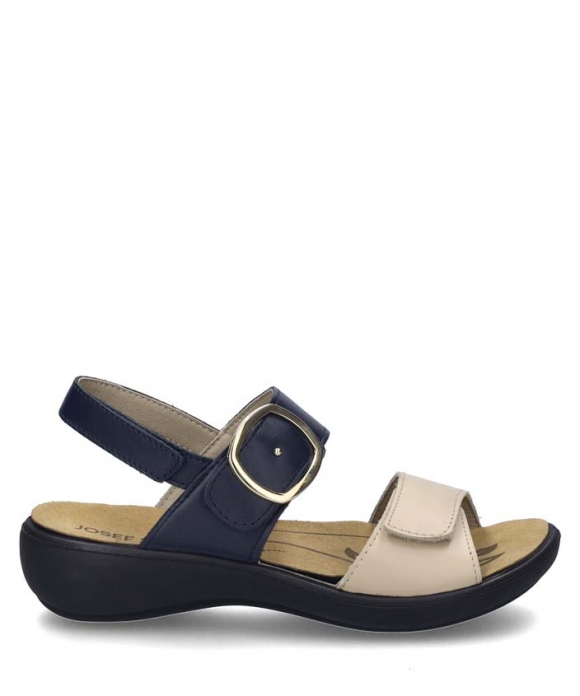 Josef Seibel Ibiza 12 - Beige Josef Seibel Ibiza 12 - Beige