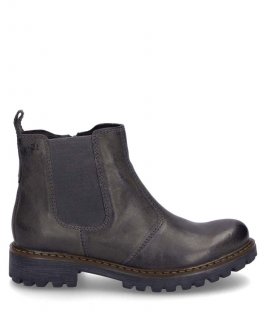 Josef Seibel Marta 06 - Green