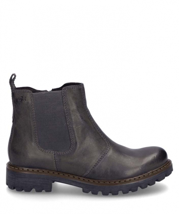 Josef Seibel Marta 06 - Green