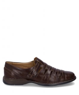 Josef Seibel Steven - Beige Josef Seibel Steven - Beige
