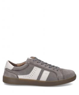 Josef Seibel Lio 07 - Grey