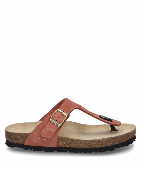 Josef Seibel Hermine 02 - Red Josef Seibel Hermine 02 - Red
