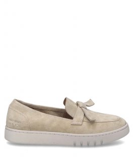 Josef Seibel Jessie 08 - Beige