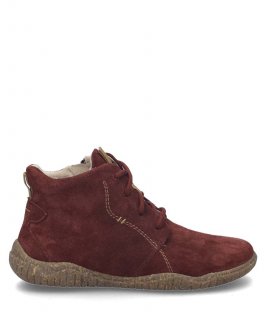 Josef Seibel Wynona 05 - Red