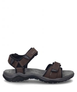 Josef Seibel Arlo 01 - Brown Josef Seibel Arlo 01 - Brown
