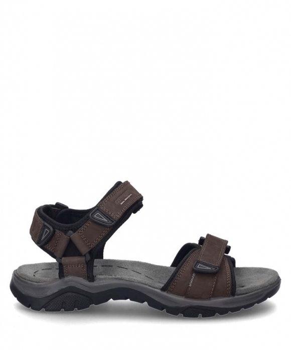 Josef Seibel Arlo 01 - Brown Josef Seibel Arlo 01 - Brown