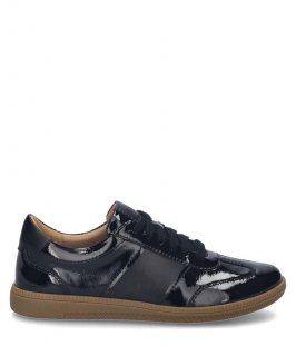Josef Seibel Joleen 05 - Black Josef Seibel Joleen 05 - Black
