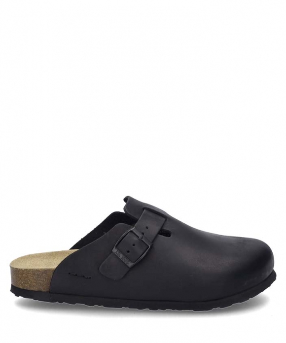 Josef Seibel Hermine 04 - Black Josef Seibel Hermine 04 - Black