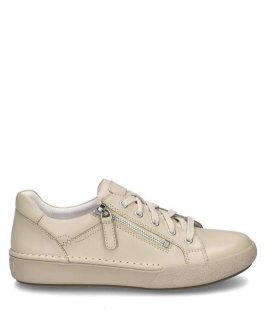 Josef Seibel Claire 03 - Beige