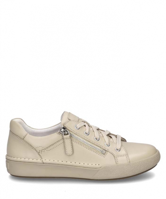 Josef Seibel Claire 03 - Beige Josef Seibel Claire 03 - Beige