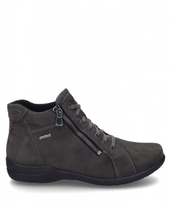 Josef Seibel Helen 50 - Grey