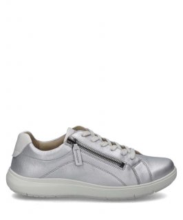 Josef Seibel Megan 01 - Grey Josef Seibel Megan 01 - Grey