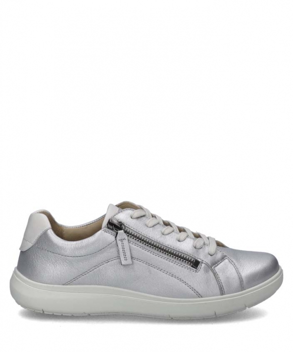 Josef Seibel Megan 01 - Grey Josef Seibel Megan 01 - Grey