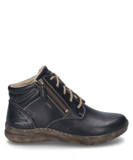 Josef Seibel Conny 52 - Black