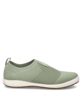 Josef Seibel Caren 66 - Green