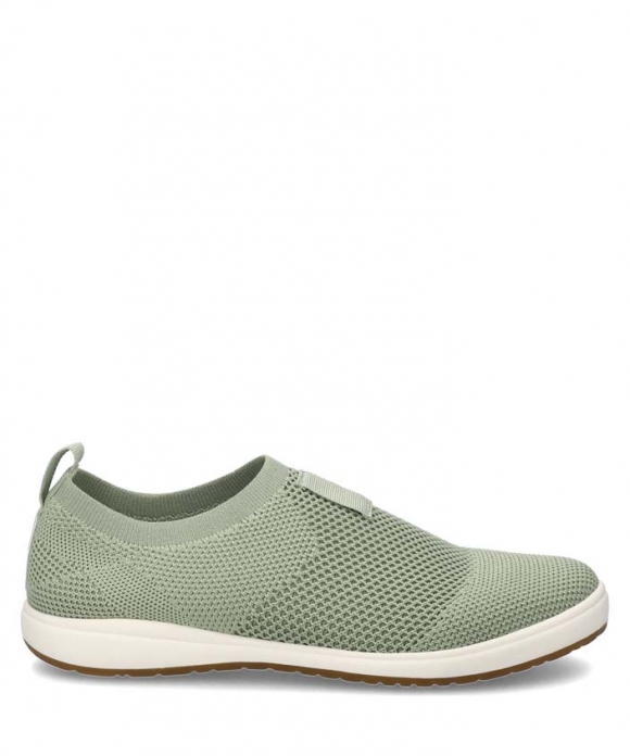 Josef Seibel Caren 66 - Green Josef Seibel Caren 66 - Green