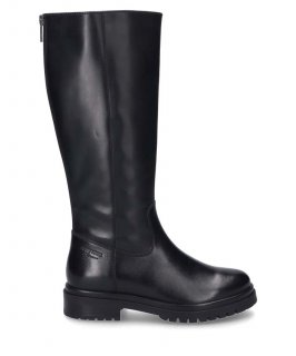 Josef Seibel Stacey 10 - Black Josef Seibel Stacey 10 - Black