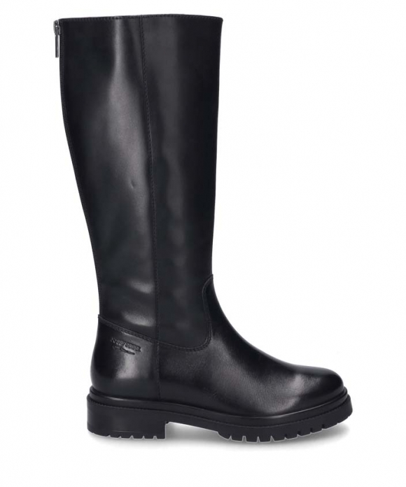 Josef Seibel Stacey 10 - Black