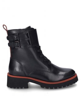 Josef Seibel Sallina 03 - Black