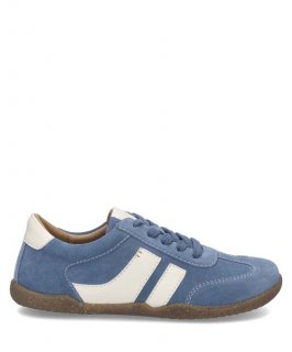 Josef Seibel Cassandra 11 - Blue