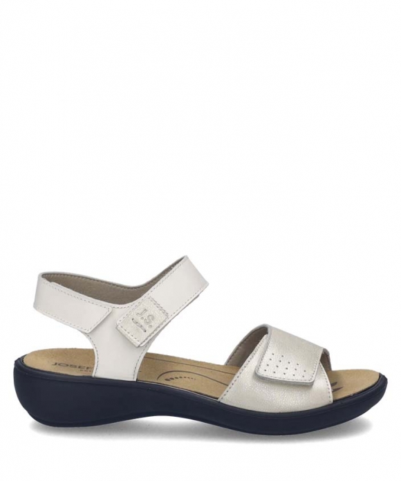 Josef Seibel Ibiza 13 - Yellow Josef Seibel Ibiza 13 - Yellow