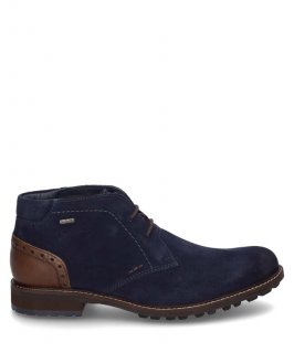 Josef Seibel Jasper 51 - Blue