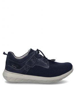 Josef Seibel Cameron 12 - Blue Josef Seibel Cameron 12 - Blue