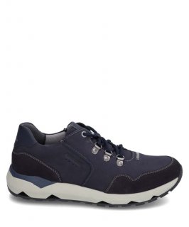 Josef Seibel Jeremiah 06 - Blue Josef Seibel Jeremiah 06 - Blue