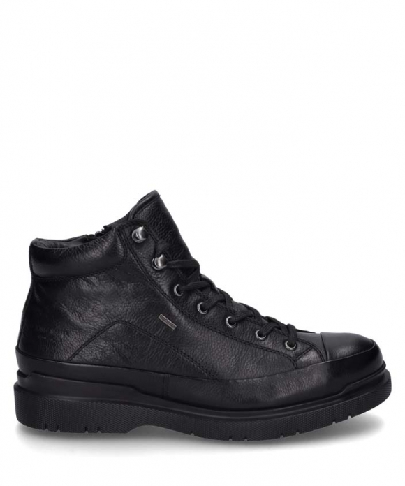 Josef Seibel Dalton 51 - Black