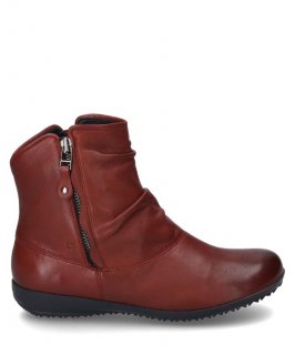 Josef Seibel Naly 24 - Red