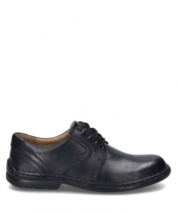 Josef Seibel Vigo 13 - Black