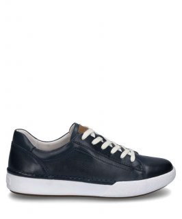 Josef Seibel Claire 01 - Blue
