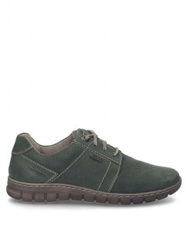 Josef Seibel Steffi 59 - Green Josef Seibel Steffi 59 - Green