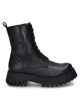 Josef Seibel Mavie 06 - Black