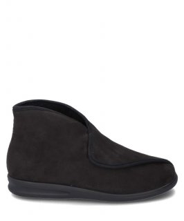 Josef Seibel Belfort 89 - Black
