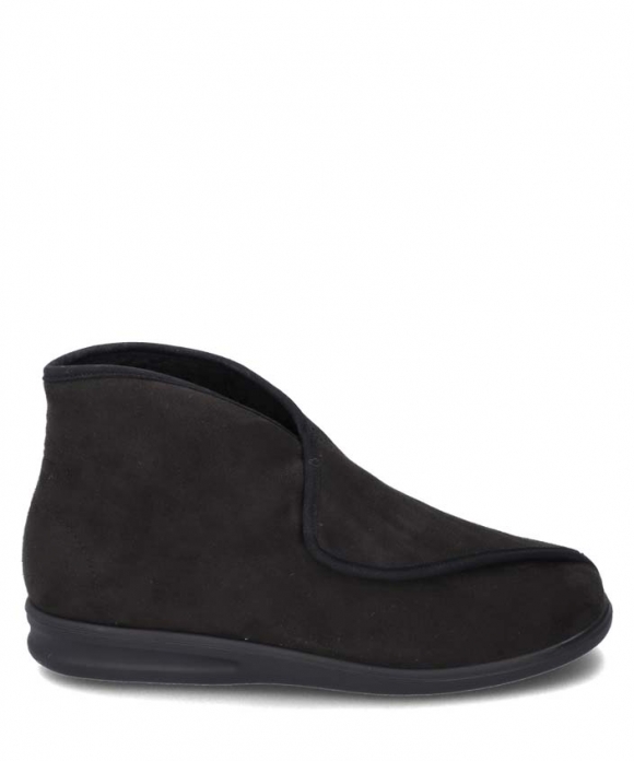 Josef Seibel Belfort 89 - Black Josef Seibel Belfort 89 - Black