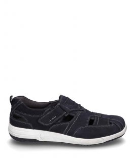 Josef Seibel Enrico 21 - Blue