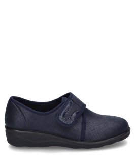 Josef Seibel Nice 106 - Blue